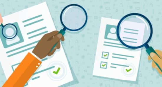 CID Probes Inappropriate Content in Grade 6 Module